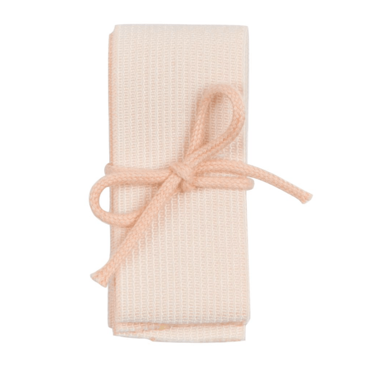 Set of 1 inch Wide Elastic by Suffolk