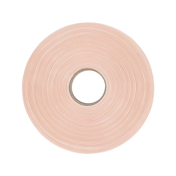 Ribbon- 54 yard Bolt by Suffolk