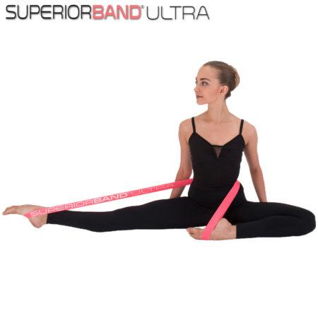 Superior Band® - Pink