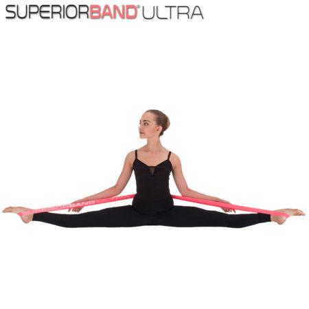 Superior Band® - Pink