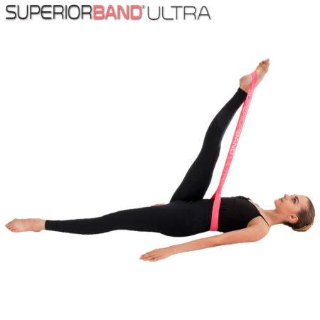 Superior Band® - Pink