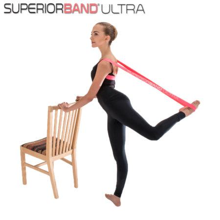 Superior Band® - Pink