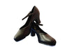 So Danca TA57 2" Character Tap Shoe