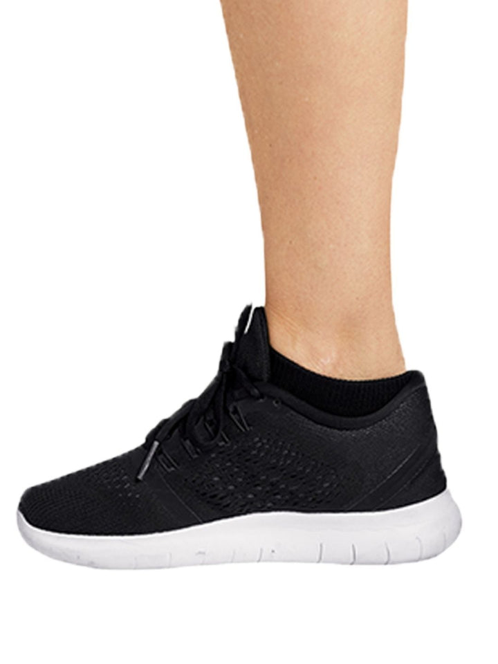 Apolla The AMP No Show Sock with Traction