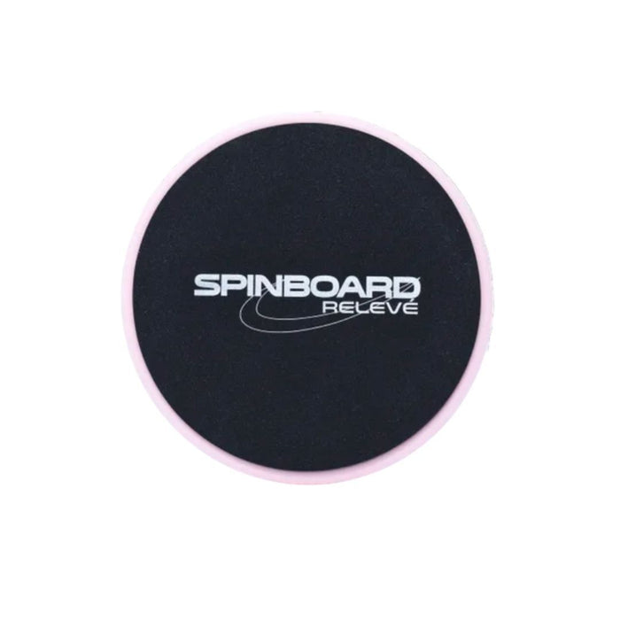 SpinBoard® Releve