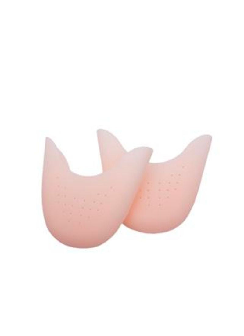 Nikolay 1010BN Perforated Silicone Pads