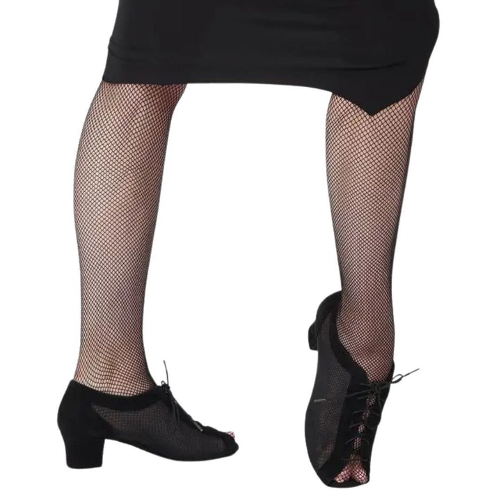 Capezio BR4012W Beatrice 1.5" Ballroom Shoe