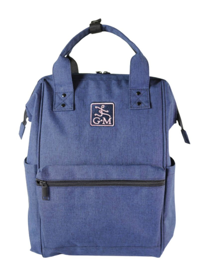 Gaynor Minden Studio Bag â DanceWear Corner