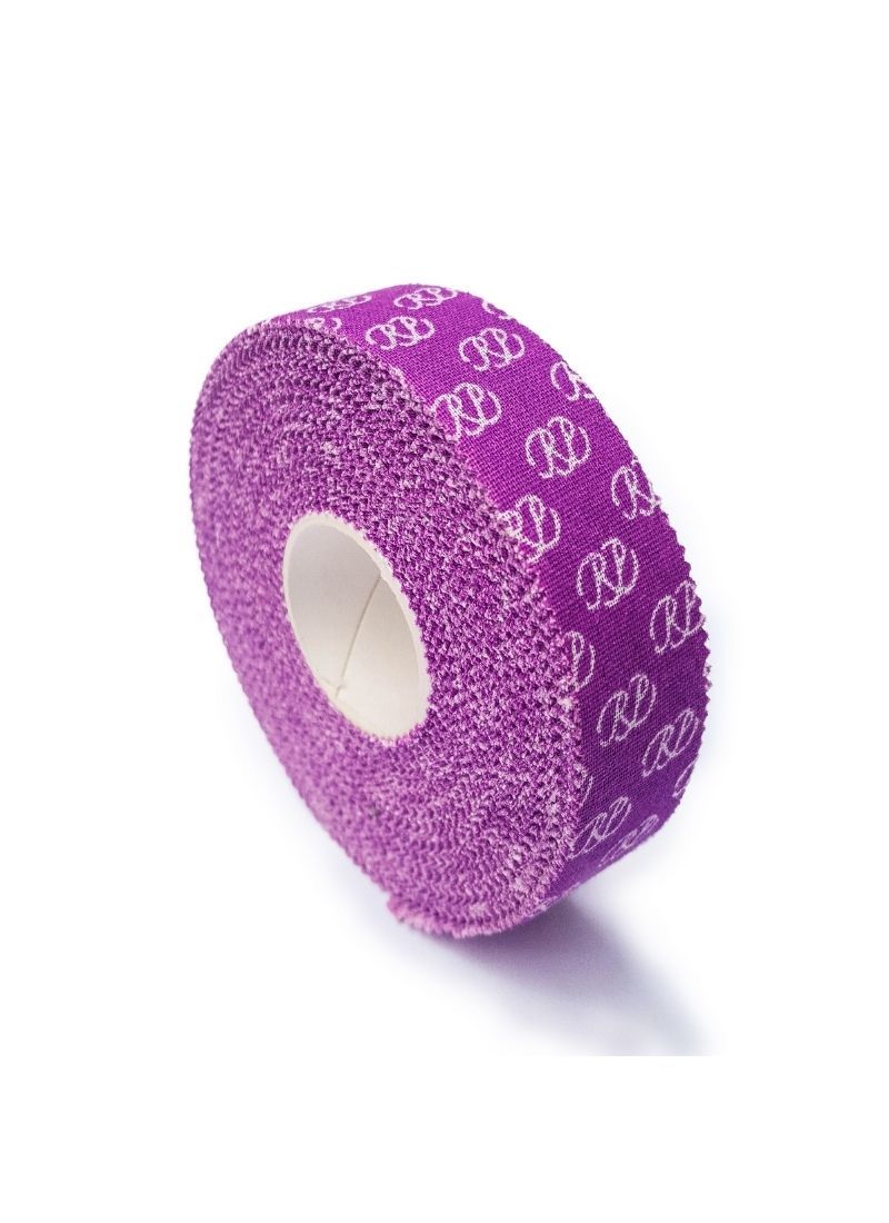 Russian Pointe Toe Tape Roll