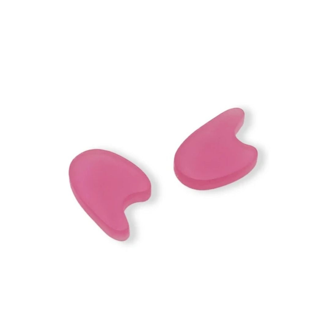 Ballet Rocks Teeny Bumperz™ - Toe Separators