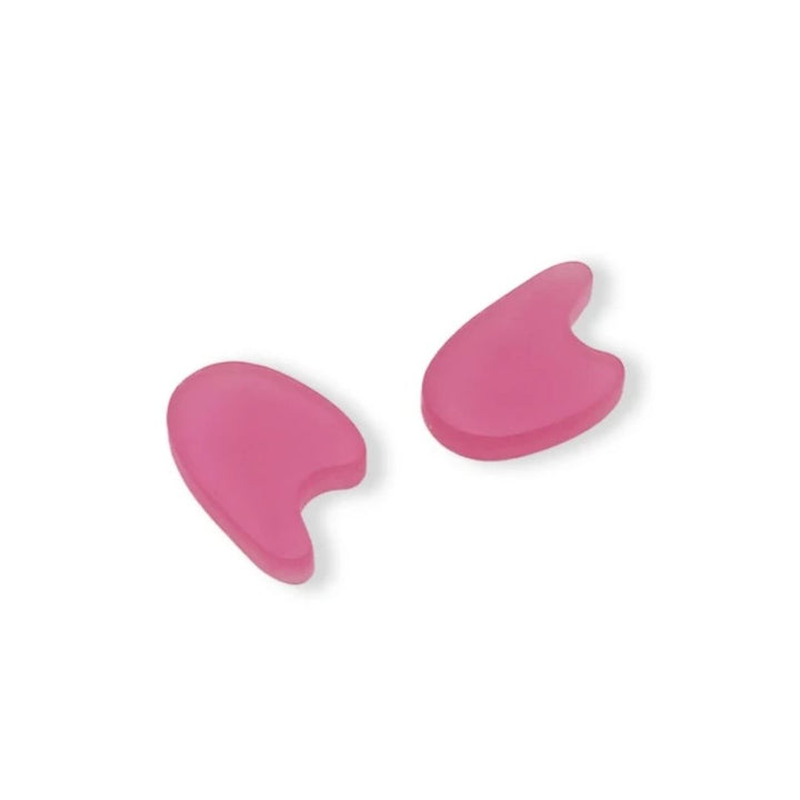 Ballet Rocks Teeny Bumperz™ - Toe Separators