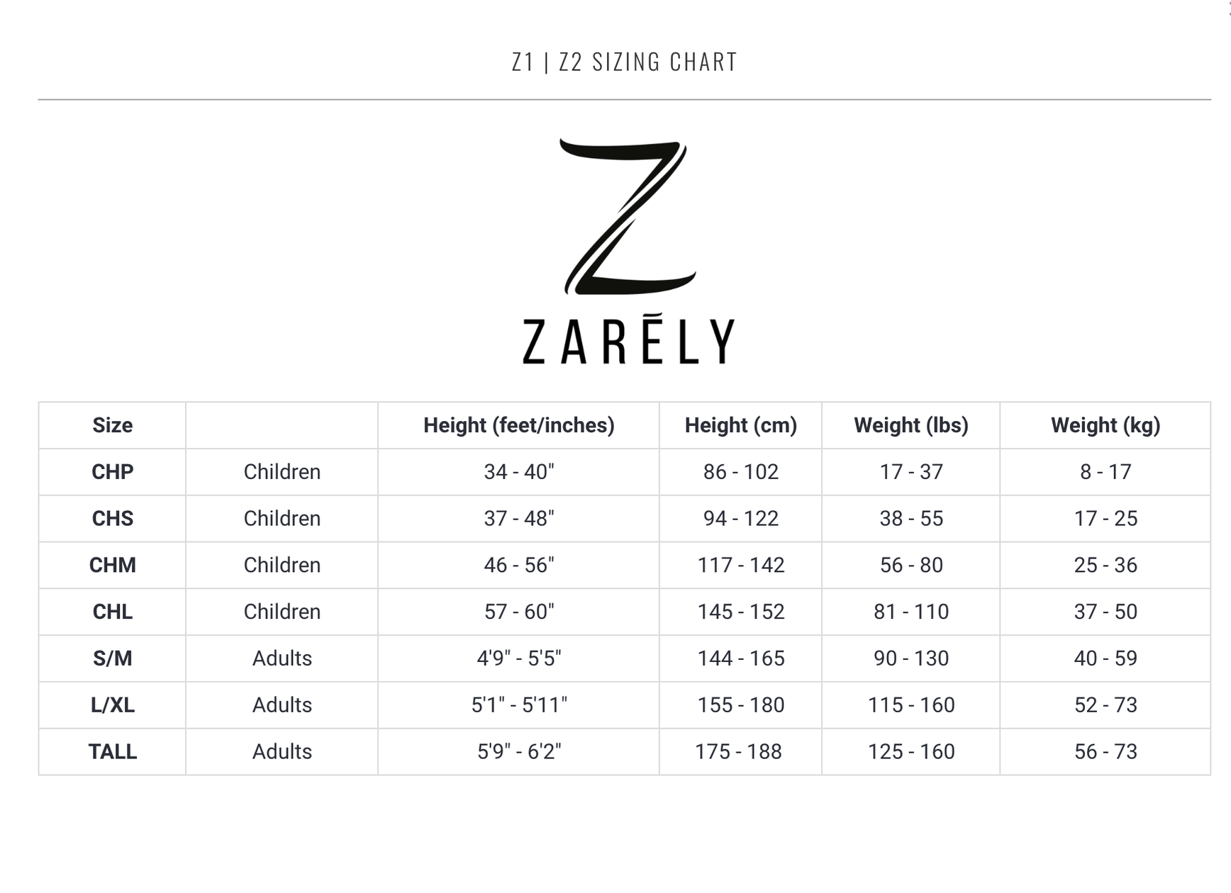 ZARELY Z2NS PERFORM! NO SEAM PROFESSIONAL PERFORMANCE BALLET TIGHTS ...