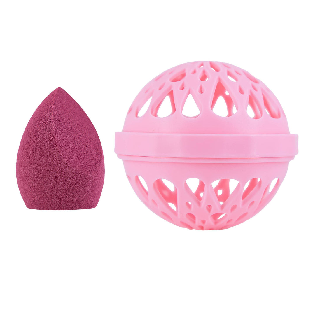 The Sponge | Machine Washable MakeUp Blender