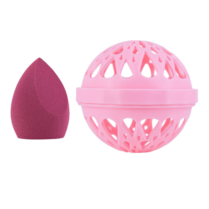The Sponge | Machine Washable MakeUp Blender