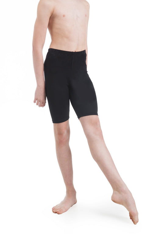 Body Wrappers Mens Jazz Pant - Dance Street