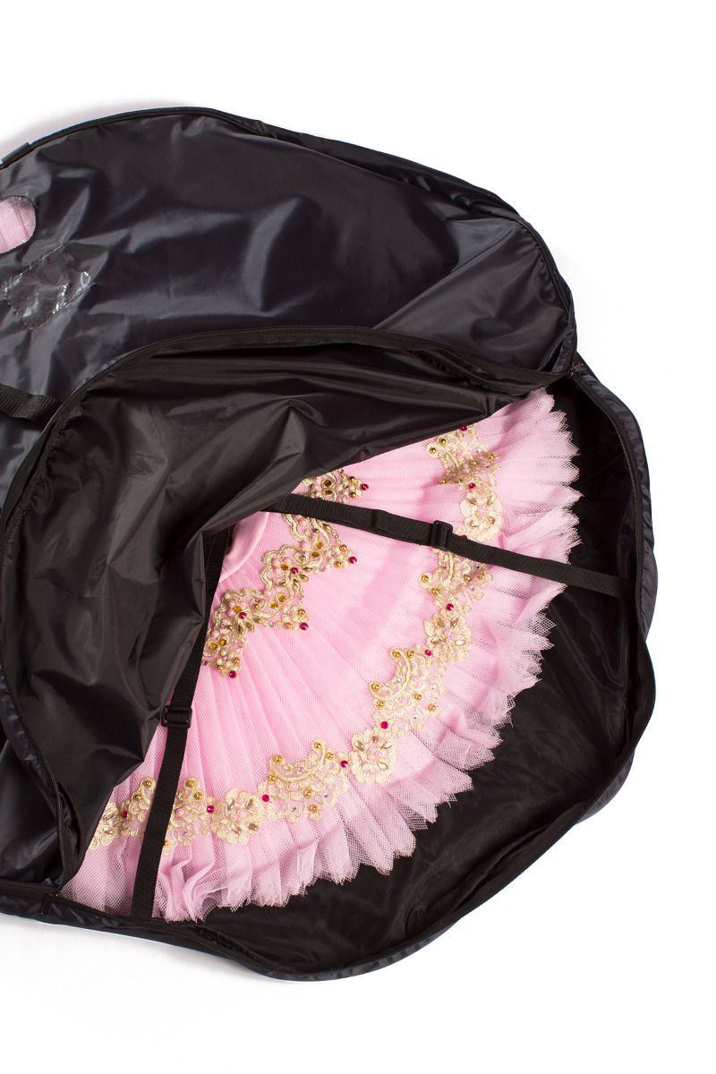 So Danca TuTu Bag