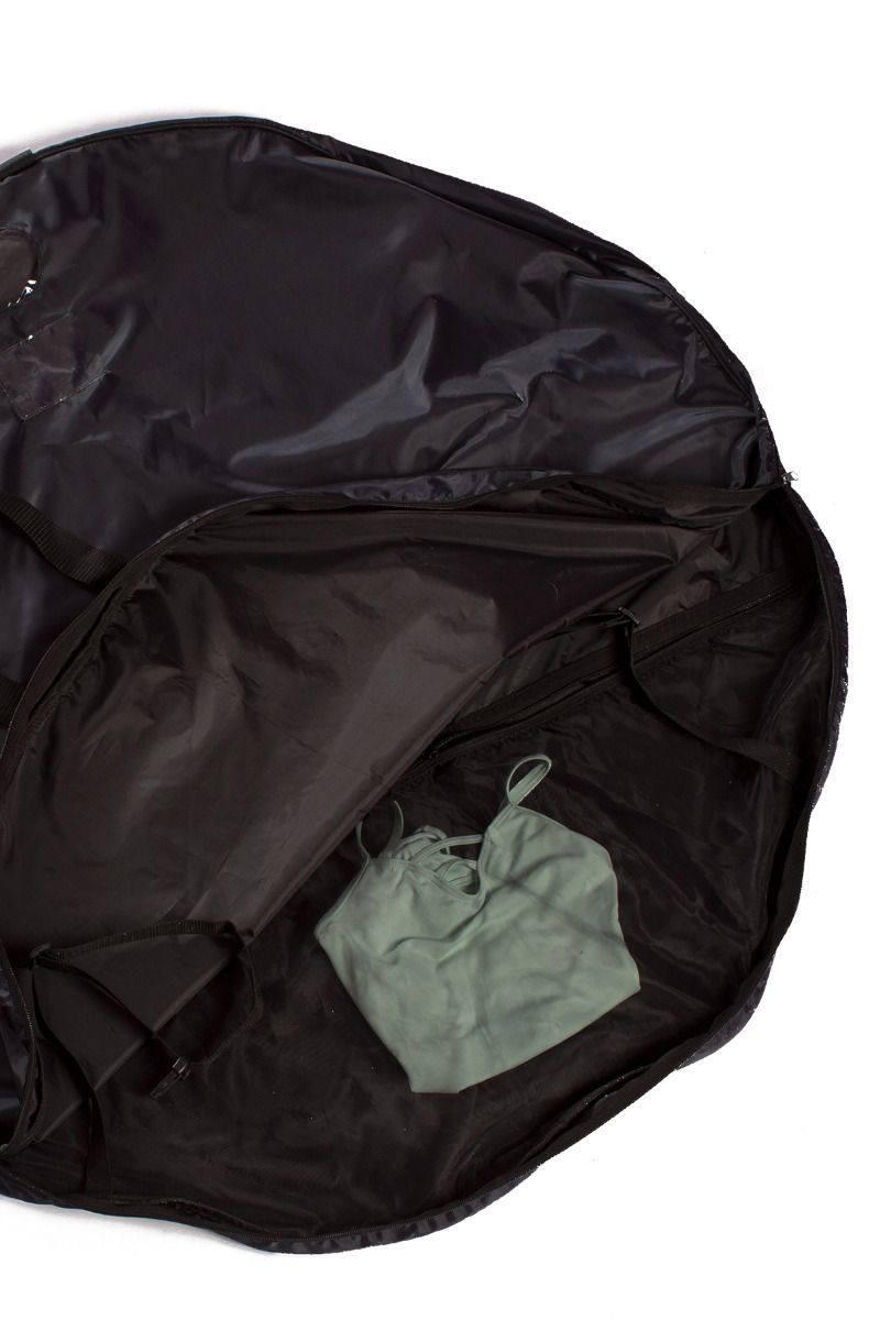 So Danca TuTu Bag