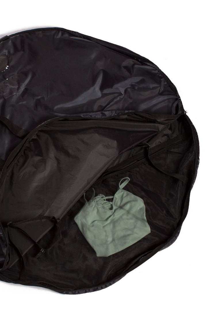 So Danca TuTu Bag