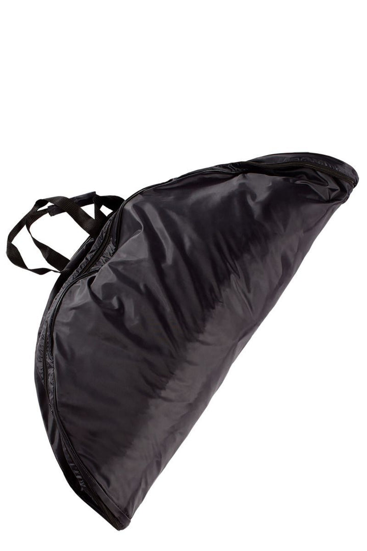 So Danca TuTu Bag