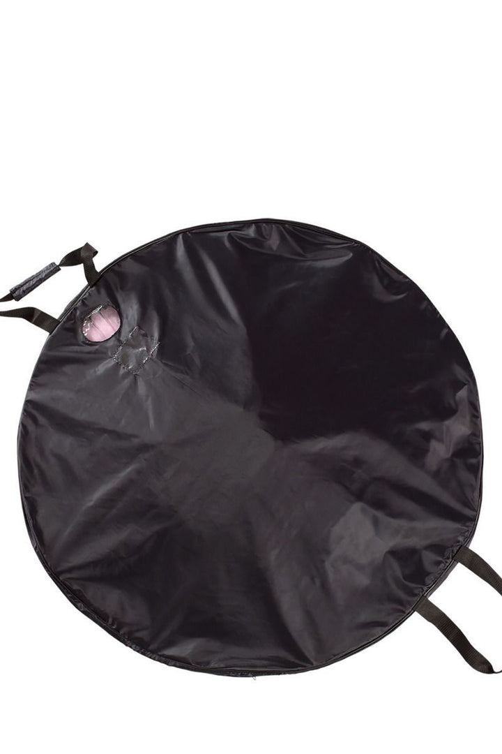 So Danca TuTu Bag