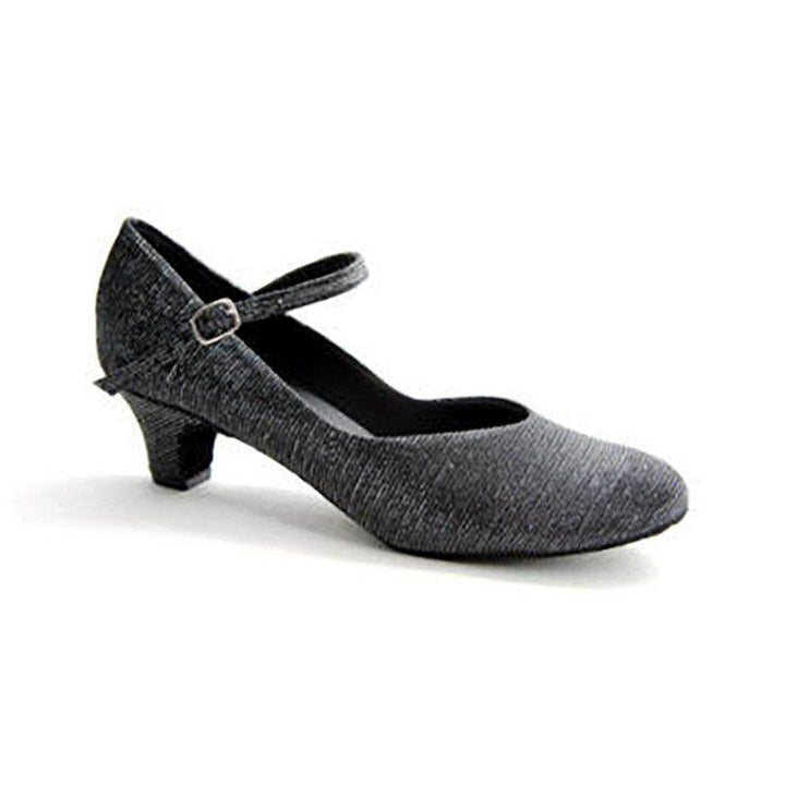 So Danca BL116 Black