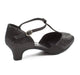 So Danca BL33 "Roxanne" 1.5" Heel Ballroom Shoe