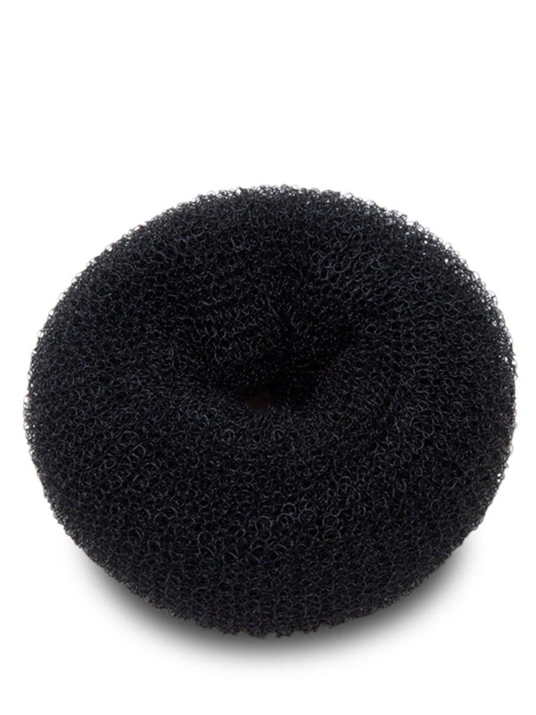 bunheads_bun_builder_black_bh4