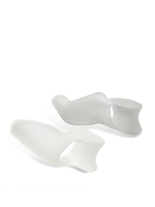 Bunheads Bunion Guard - No Color - Front - Style:BH1048