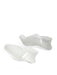 Bunheads Bunion Guard - No Color - Front - Style:BH1048