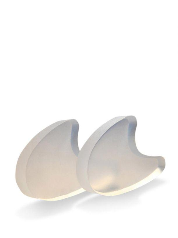 Capezio Demi Spacer - Thumbnail 2