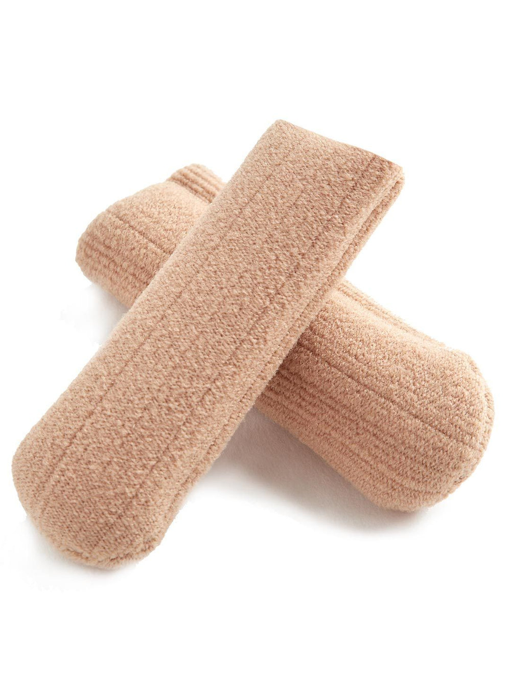 Capezio Jelly Tips