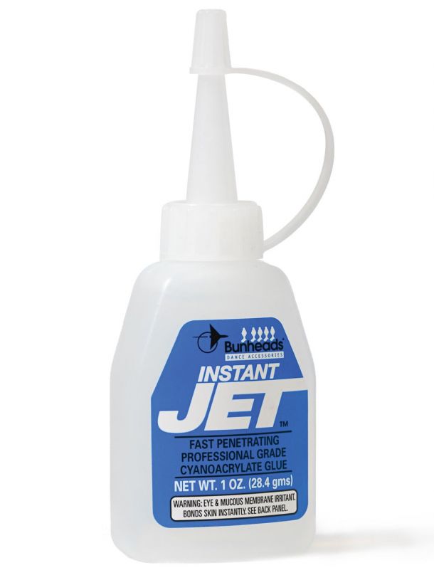 Jet Glue Vs Super Glue: The Ultimate Adhesive Showdown