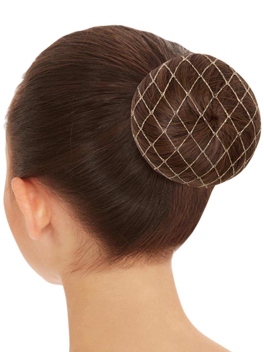 Bunheads Hair Nets