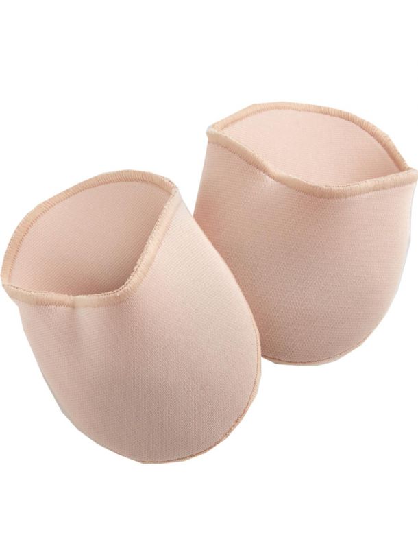 Original Ouch Pouch®