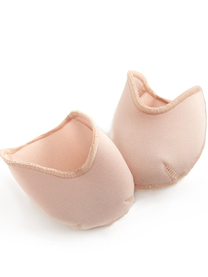 Capezio Pro Pad®