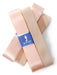 Bunheads Rehearsal Ribbon & Elastic Pack - Pink - Style:BH315