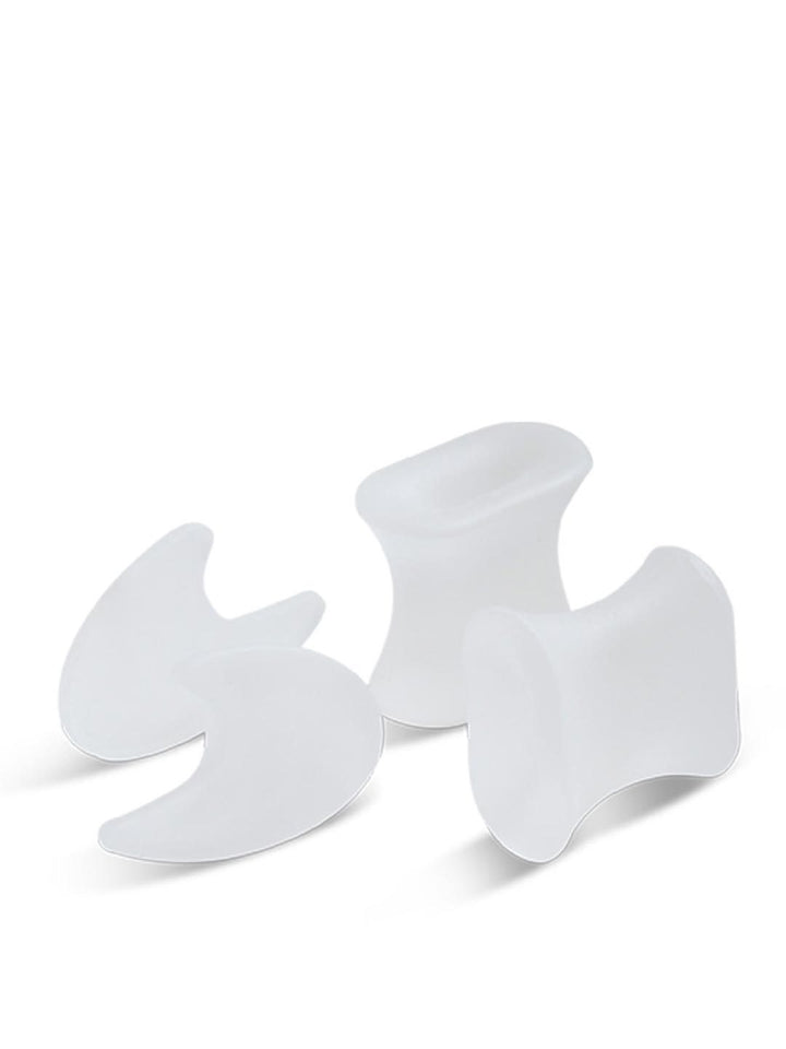 Bunheads Space Packﾮ - No Color - Front - Style:BH1045