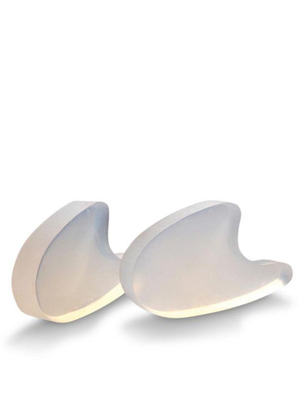Capezio Super Spacers