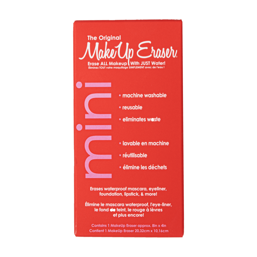 Naughty & Nice 2pc Minis