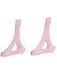 Capezio Arch - Pink - Style:H21U