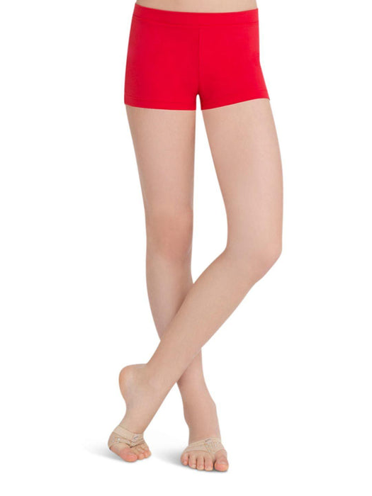 ALL MID LEVELS Boy Cut Low Rise Dance Shorts Child and Adult Sizes – Dance  Irish