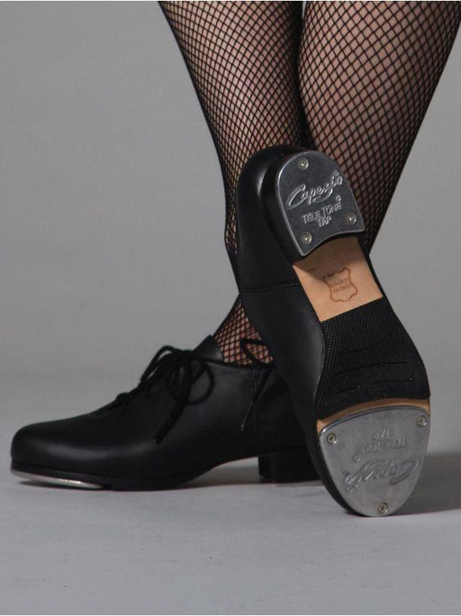 Capezio Women's Cadence Tap Shoe | Style: CG19