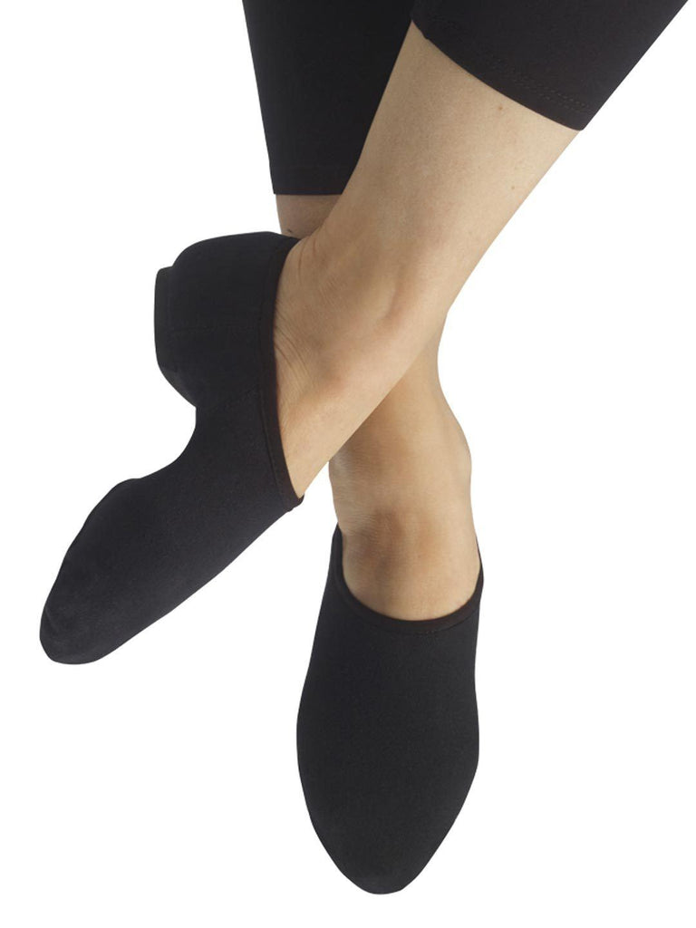 Why You Should Consider Dance Socks