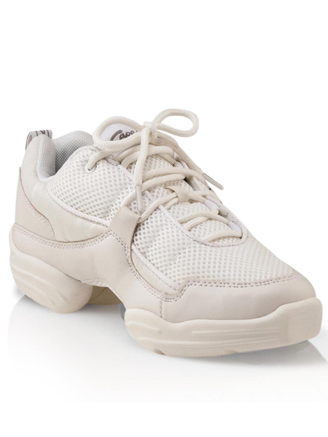 Capezio Women's Fierce Dansneaker | Style: DS11