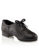 Capezio Flex Mastr Tap Shoe - Black - Style:CG16