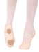 Capezio Hanami Ballet Shoe - Child - Pink - Style:2037C
