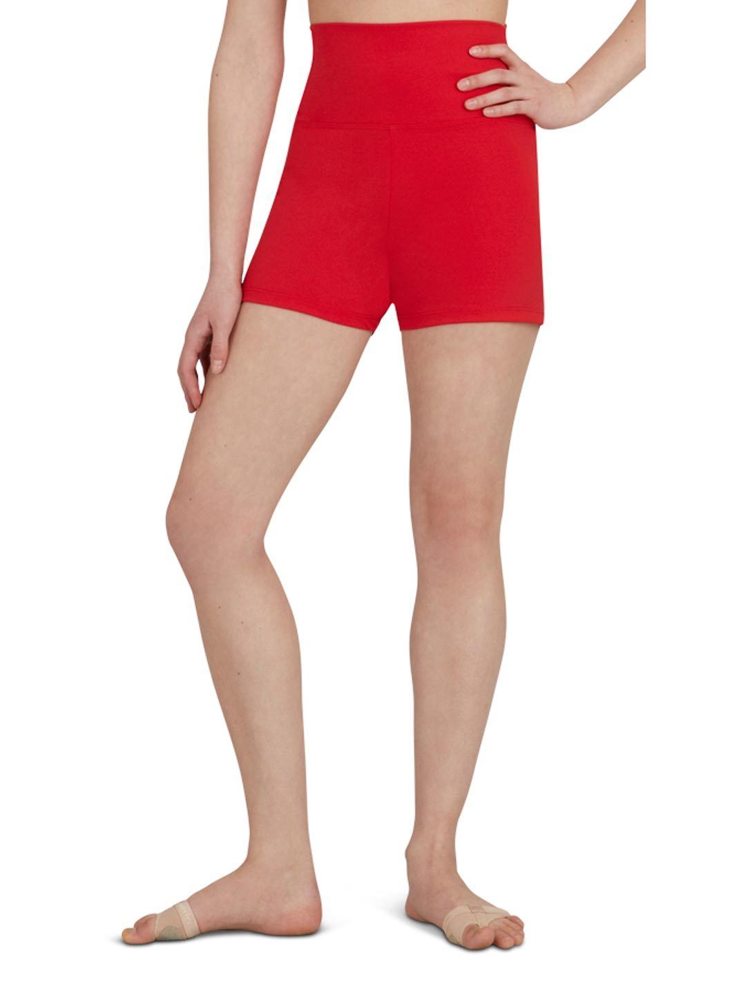 CEP Pantaloncini Donna - Core Run - purple CEP Pantaloncini Donna - Core Run - purple
