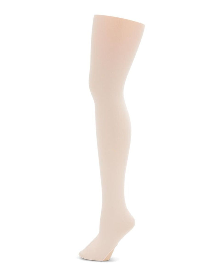 Capezio Ultra Hold Convertible Tight®