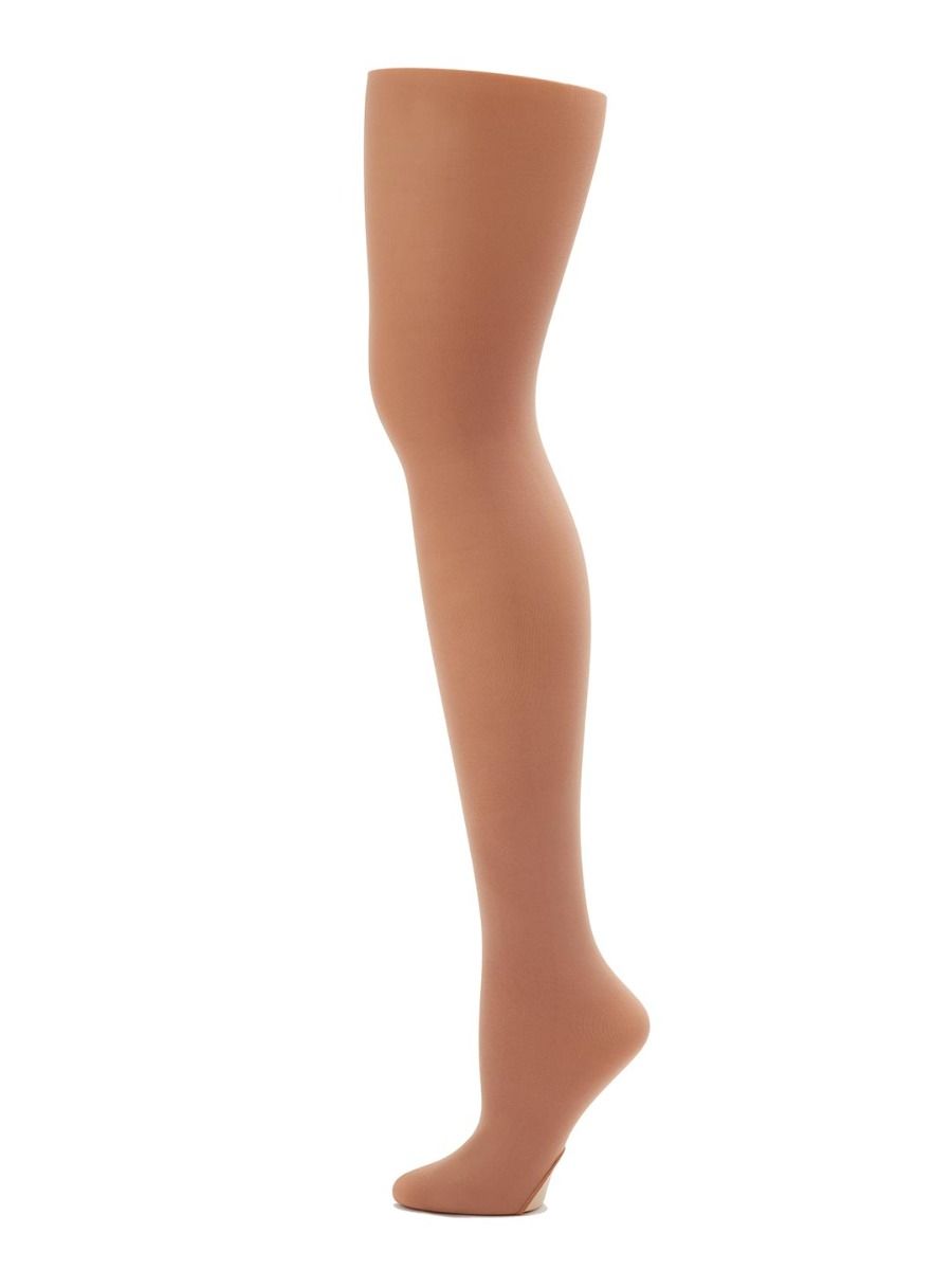 Capezio Ultra Hold Convertible Tight®