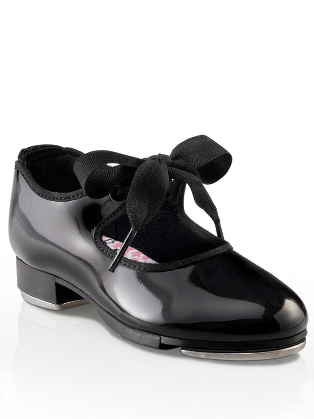 Buy Bloch ETU Pointe Shoe Online at $140.00